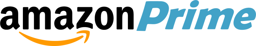 Amazon_Prime_logo