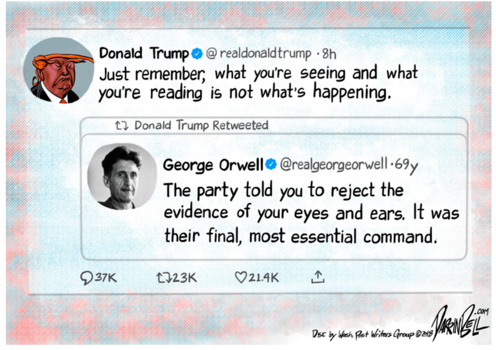 Screen Shot 2018-08-01 at 2.20.15 AM