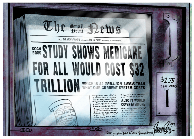 Screen Shot 2018-08-03 at 4.39.17 PM