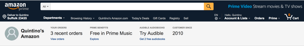 Screen Shot 2018-08-05 at 6.21.57 AM