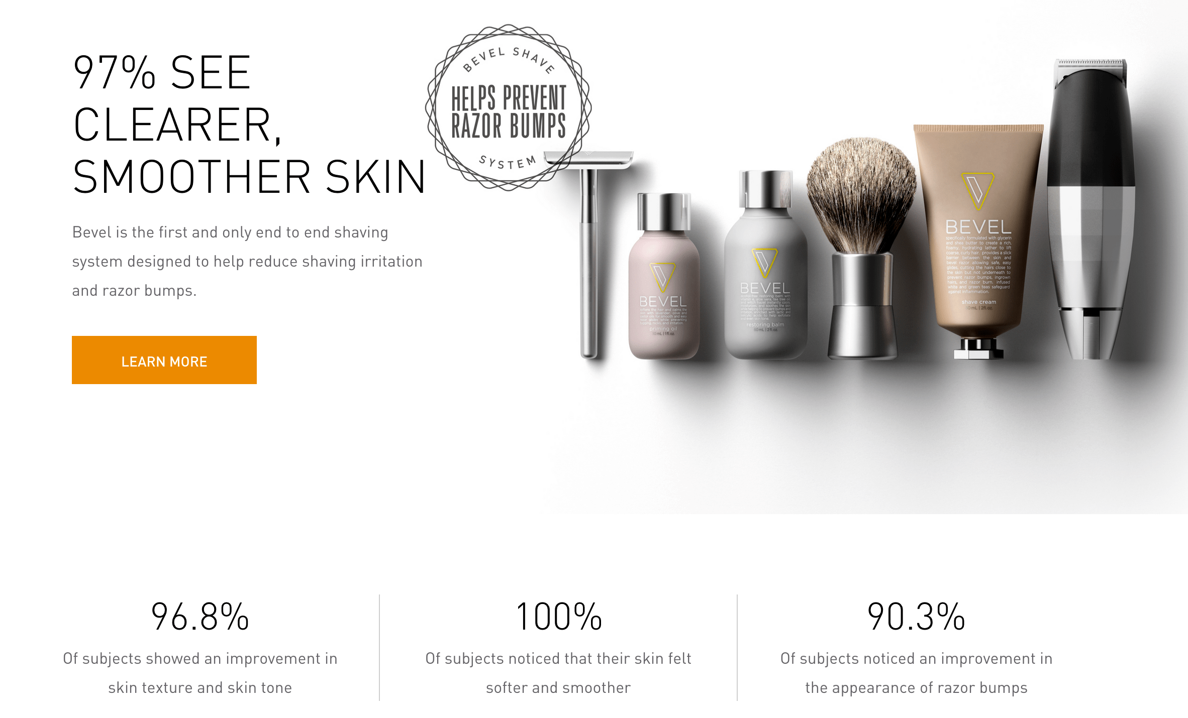 Screen Shot 2018-08-06 at 2.16.48 PM