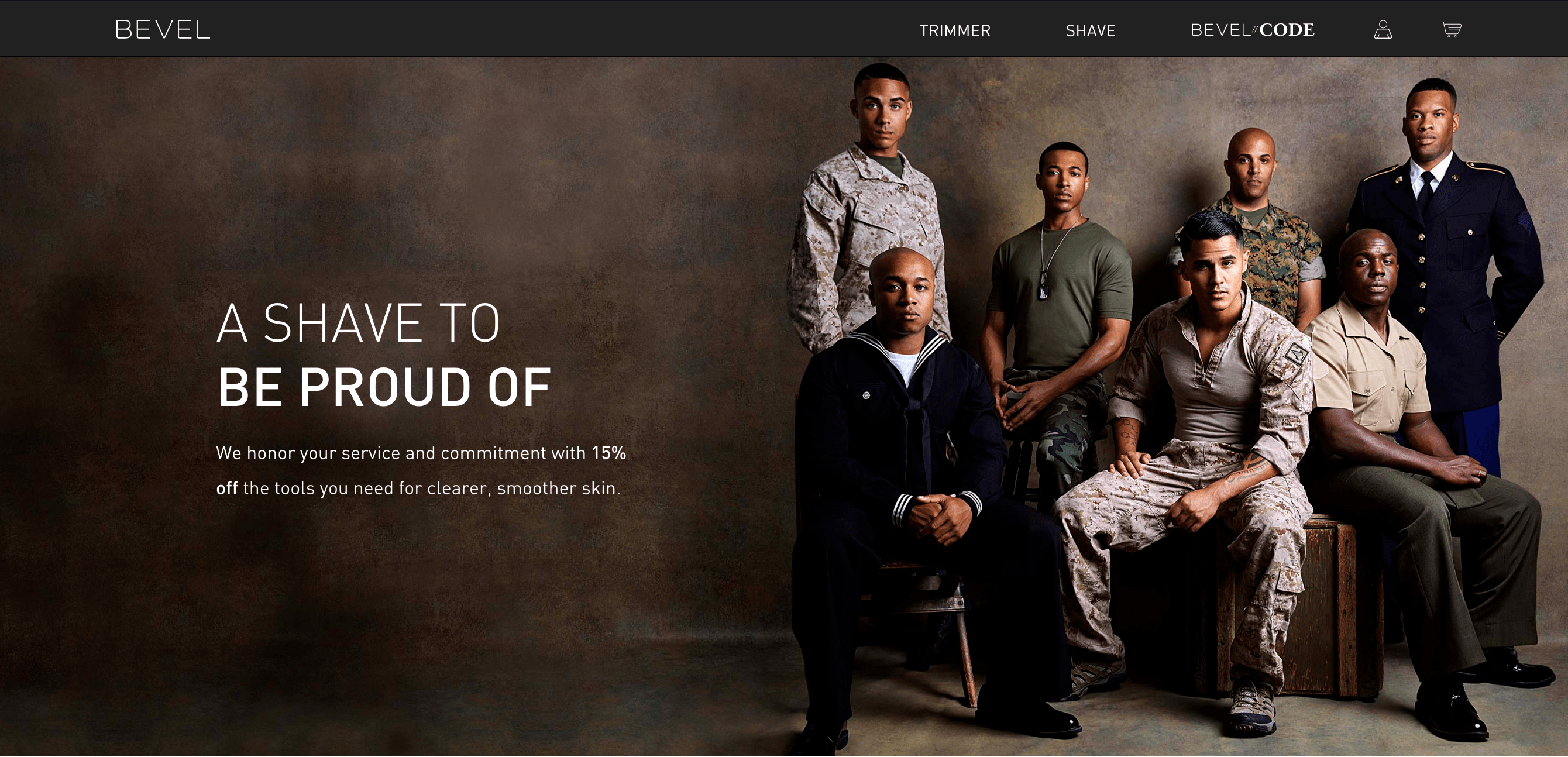 Screen Shot 2018-08-06 at 3.12.02 PM