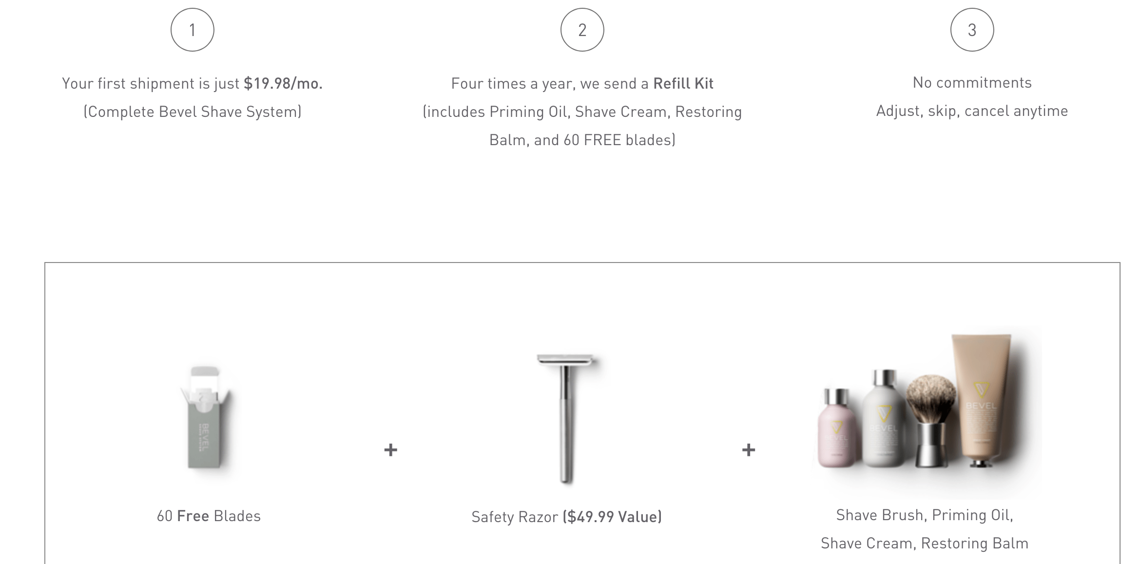 Screen Shot 2018-08-06 at 3.22.58 PM