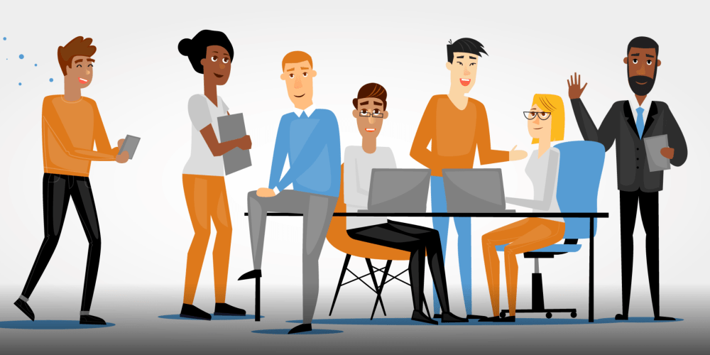 Screen Shot 2019-06-28 at 1.48.27 PM