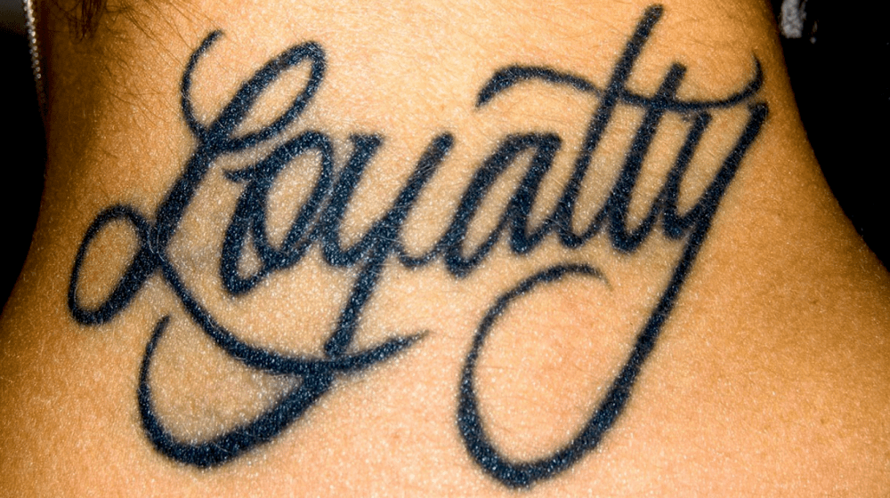 Screen Shot 2020-01-05 at 9.43.17 AM